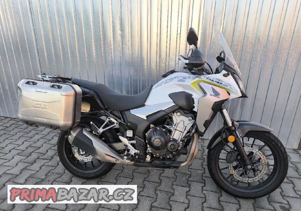 honda-cb-500-x