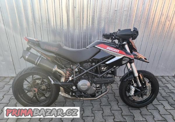 ducati-hypermotard-796