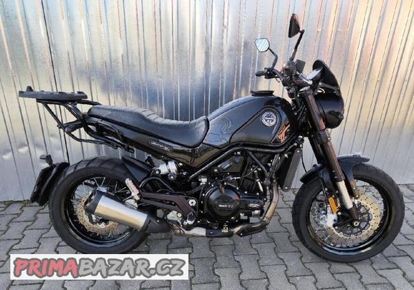 benelli-leoncino-500-trail
