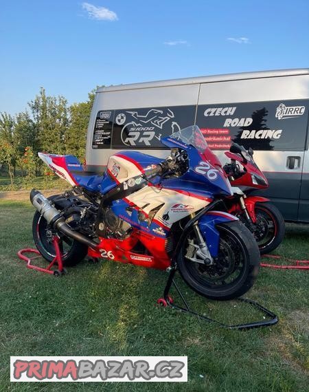 bmw-s1000rr