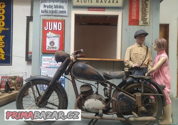 cz-150-r-v-1951