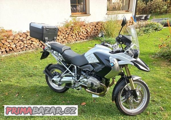 bmw-r-1200-gs-81-kw-dvouvacka