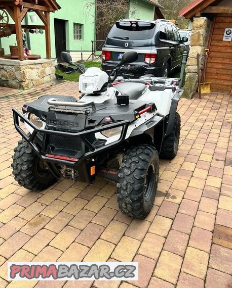 polaris-sportsman-570