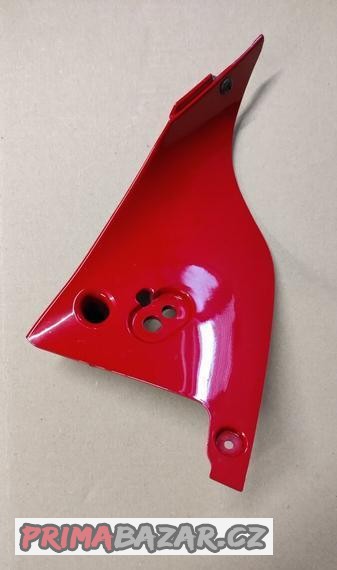 vnitrni-levy-plast-kapotaze-honda-vtr-1000f