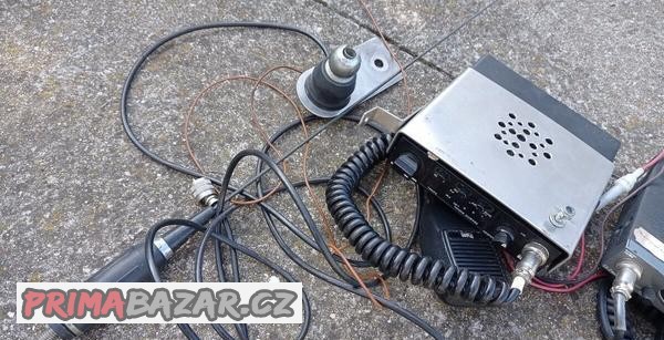 prodam-cb-radio-z-velorexu
