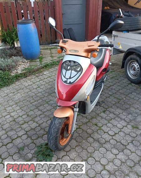 moto-zeta-50-yuki-rally
