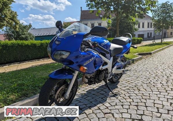 prodam-suzuki-sv-650s