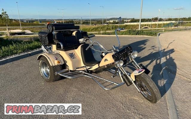 trike-chopper-bezova-perlet-1-6-wv
