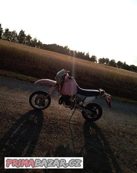 gilera-rc-125
