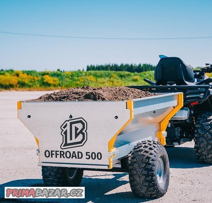 atv-vozik-za-ctyrkolku-ib-offroad-500-nova-cena