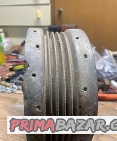 stredy-kol-k-renovaci-jawa-cz-typ351