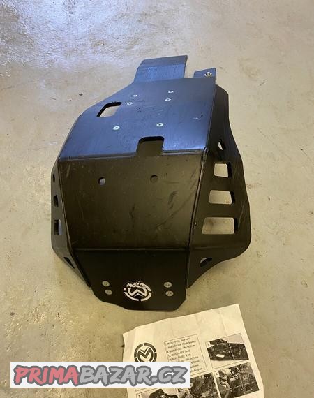 kryt-motoru-axp-na-husqvarna-701-ktm-690-gasgas-700-200