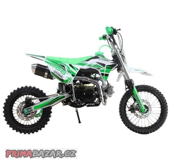 pitbike-rockstorme-125-14-12-splatky-bez-navyseni