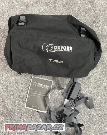 vodotesny-vak-drystash-t30-oxford-objem-30-l