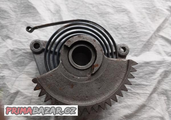 jawa-175-typ355