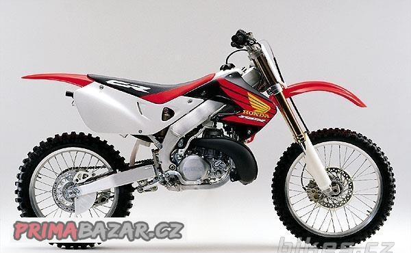 honda-cr-250