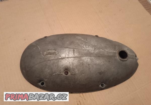 viko-spojky-jawa-350