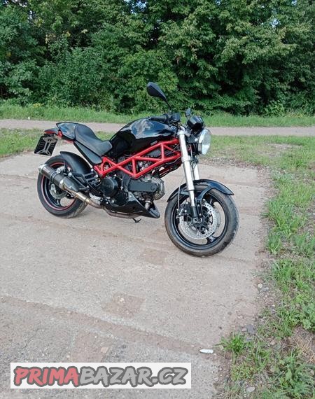 prodam-ducati-695