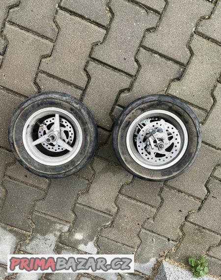 minibike-pouzita-kola