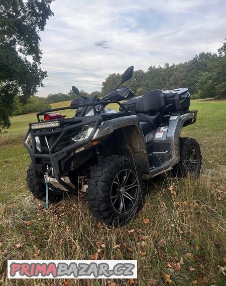 cf-gladiator-x850