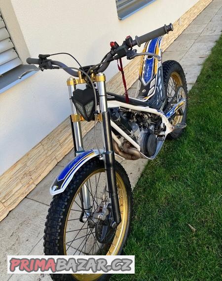 prodam-trial-sherco-125ccm