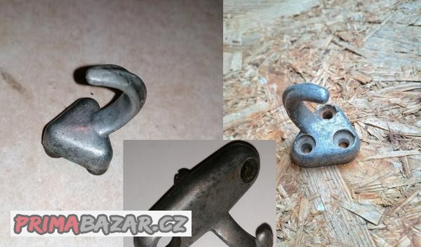 cz-175-501-502-hacky-hodinar-a-deluxe-skutr-prase-cezeta