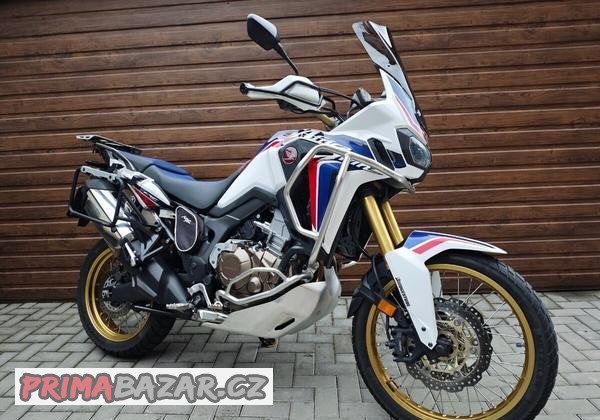 honda-crf-1000-africa-twin-abs-2016