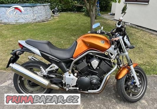 yamaha-bulldog-bt-1100