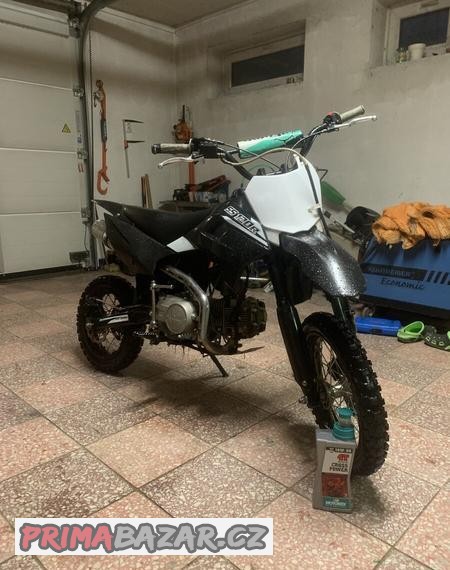 pit-bike-120