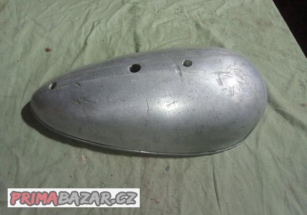 jawa-350-perak-ogar-350-pravy-kryt-zapalovani