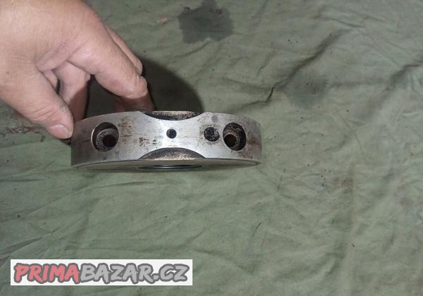 ogar-350-celo-motoru