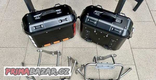 ktm-1050-1090-1290-kufry-givi-drzaky