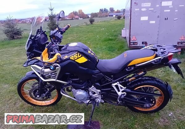 bmw-f-850-gs