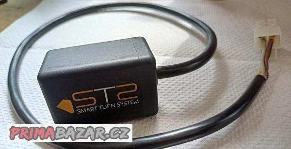 st2-smart-turn-system
