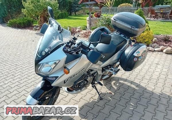 suzuki-vstrom-1000