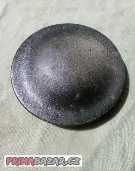 cz-175-500-original-vicko-nadrze