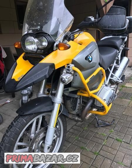 bmw-gs-1200-r