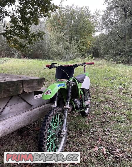 kawasaki-kx-125