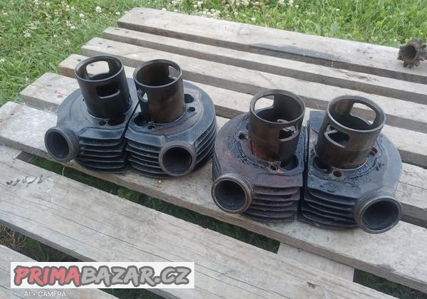 jawa-350-valce