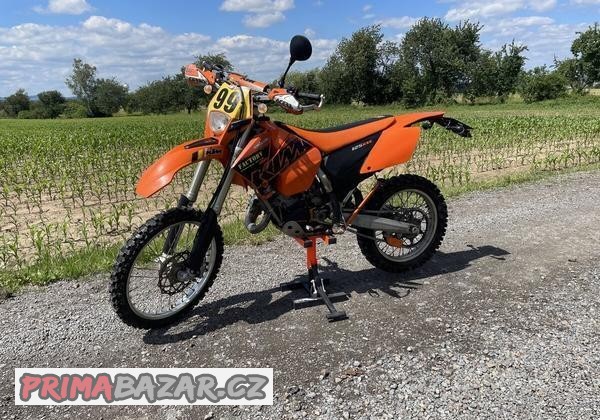 ktm-exc-125