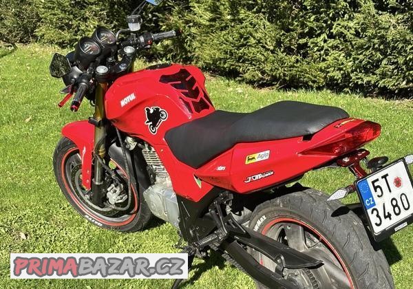 yuki-125rs-125ccm-r-v-2008