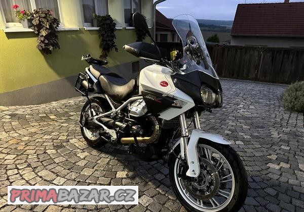 moto-guzzi-stelvio-1200-8v-2013-plna-vybava