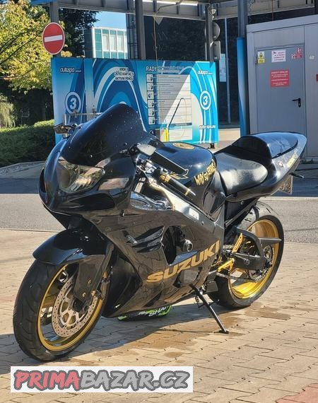 suzuki-gsx-r-600-25kw-2002-a2
