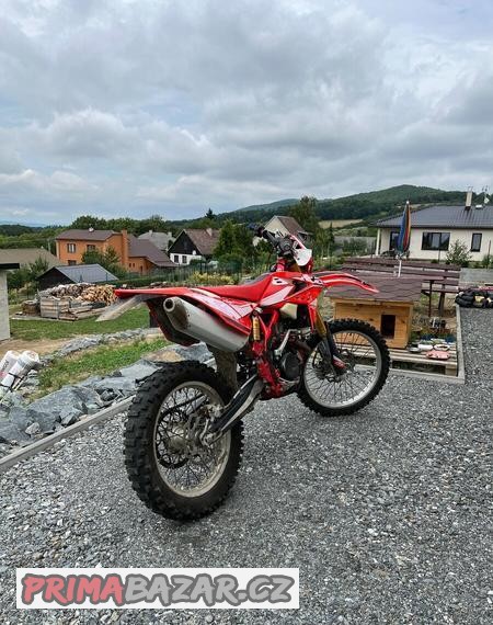 beta-rr-350-2017