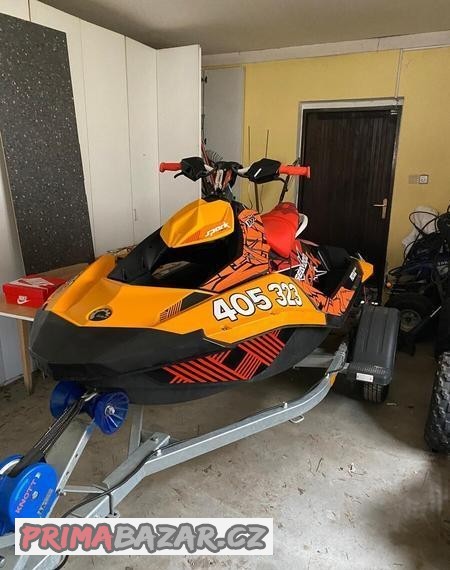 sea-doo-spark-trixx-2up