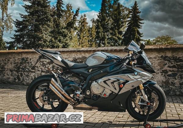 bmw-s1000rr-k46