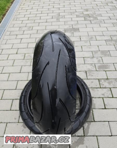 michelin-pilot-power-180-55r17