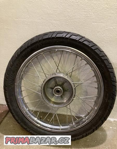 jawa-350-kolo-18