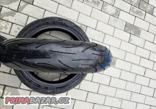 michelin-pilot-power-120-70r17