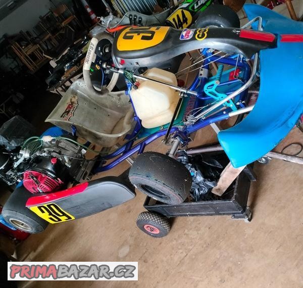 motokara-energy-honda-gx390